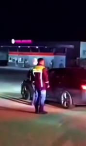 razie curtea de arges 14-15 martie (4)