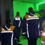 razie curtea de arges 14-15 martie (5)