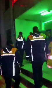 razie curtea de arges 14-15 martie (5)