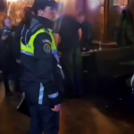 razie curtea de arges 14-15 martie (7)