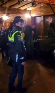 razie curtea de arges 14-15 martie (7)