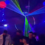 razie curtea de arges 14-15 martie (8)