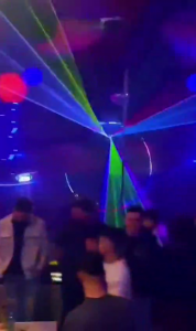 razie curtea de arges 14-15 martie (8)