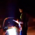 razie curtea de arges 14-15 martie (9)