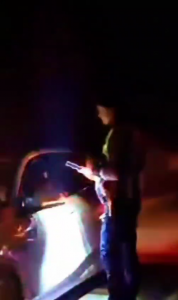 razie curtea de arges 14-15 martie (9)