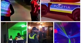 razie curtea de arges