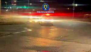 razie politia mioveni (1)