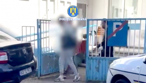 razie politia mioveni (10)