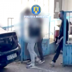 razie politia mioveni (11)