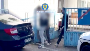 razie politia mioveni (11)