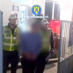 razie politia mioveni (12)