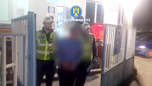 razie politia mioveni (12)