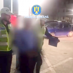 razie politia mioveni (13)