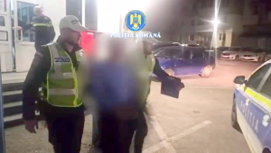 razie politia mioveni (13)