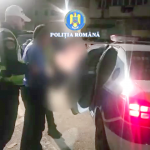 razie politia mioveni (14)