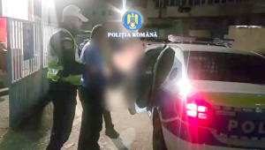 razie politia mioveni (14)