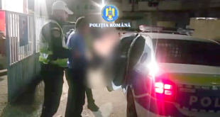 razie politia mioveni (14)