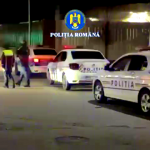 razie politia mioveni (2)