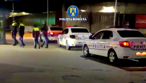 razie politia mioveni (2)
