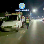 razie politia mioveni (3)