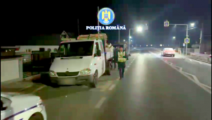 razie politia mioveni (3)