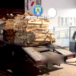 razie politia mioveni (4)