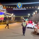 razie politia mioveni (5)