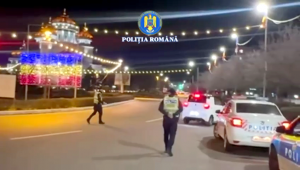 razie politia mioveni (5)