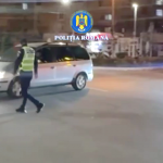 razie politia mioveni (6)