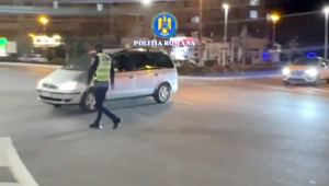 razie politia mioveni (6)