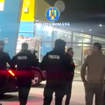 razie politia mioveni (7)