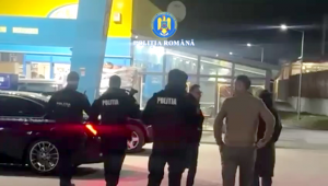 razie politia mioveni (7)