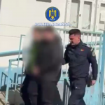 razie politia mioveni (8)