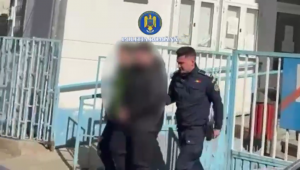 razie politia mioveni (8)