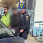 razie politia mioveni (9)