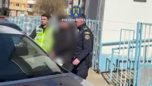 razie politia mioveni (9)