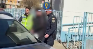 razie politia mioveni (9)