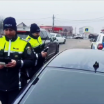 razie targul saptamanal bradu (2)