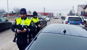 razie targul saptamanal bradu (2)