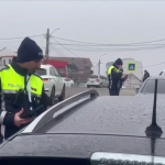 razie targul saptamanal bradu (3)