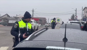 razie targul saptamanal bradu (3)