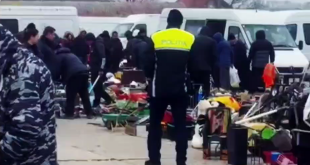 razie-targul-saptamanal-bradu (3)