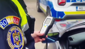 razie targul saptamanal bradu (4)