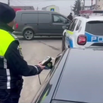 razie targul saptamanal bradu (5)