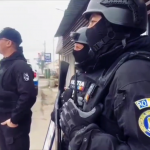 razie targul saptamanal bradu (6)