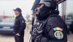 razie targul saptamanal bradu (6)