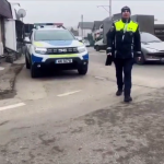 razie targul saptamanal bradu (7)