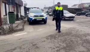 razie targul saptamanal bradu (7)