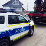 razie targul saptamanal bradu (8)