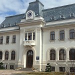 renovare primatia pitesti (1)